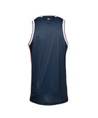 1ª CAMISETA AZULGRANA BKN 26/27