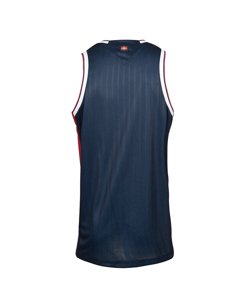 1ª CAMISETA AZULGRANA BKN 26/27