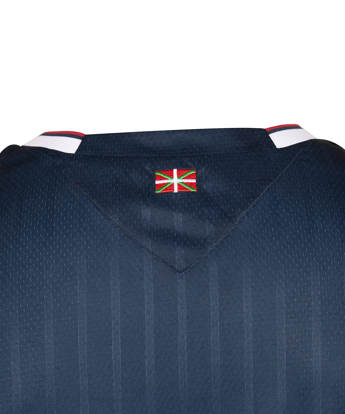 1ª CAMISETA AZULGRANA BKN 26/27