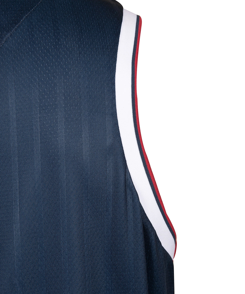1ª CAMISETA AZULGRANA BKN 26/27