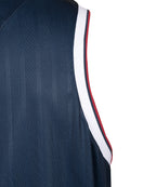 1ª CAMISETA AZULGRANA BKN 26/27