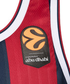 1ª CAMISETA AZULGRANA BKN 26/27