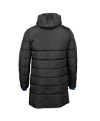 PADDED JACKET DA NEGRO 26/27