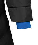 PADDED JACKET DA NEGRO 26/27 JR