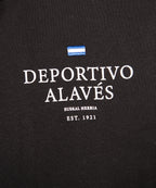 7182726