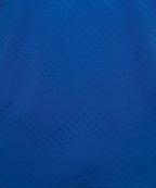 SUDADERA ENTRENAMIENTO DA AZUL 26/27 JR