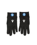 GUANTES DA NEGRO 26/27