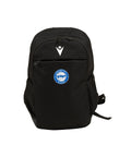 MOCHILA DA NEGRO 26/27