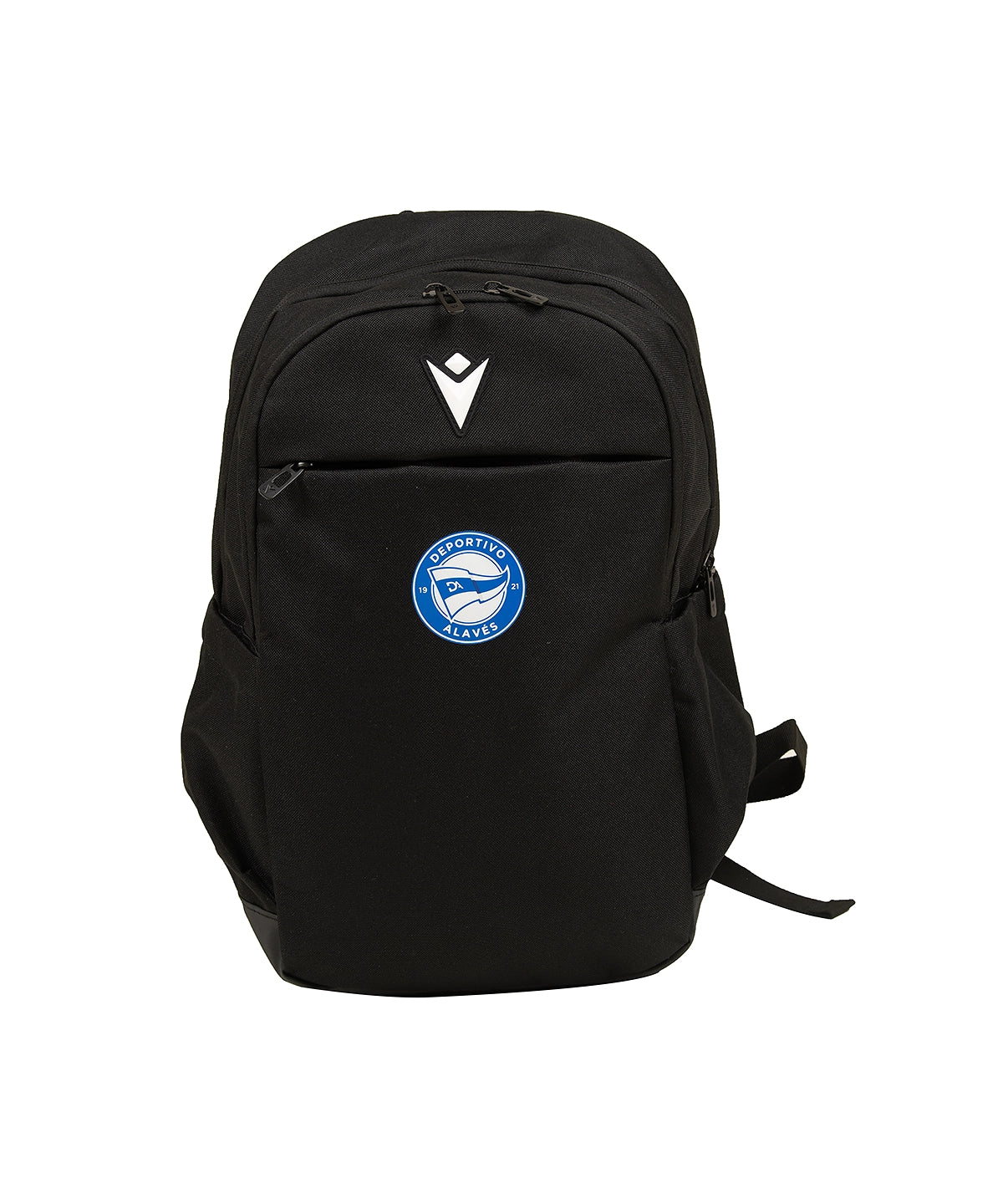 MOCHILA DA NEGRO 26/27