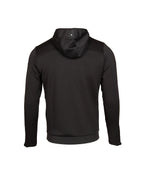 CHAQUETA PASEO BKN NEGRA 26/27