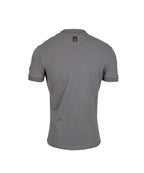 POLO PASEO OFICIAL BKN GRIS 26/27 JR