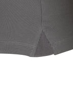 POLO PASEO OFICIAL BKN GRIS 26/27