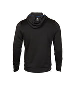 CHAQUETA PASEO DA NEGRO 26/27 JR