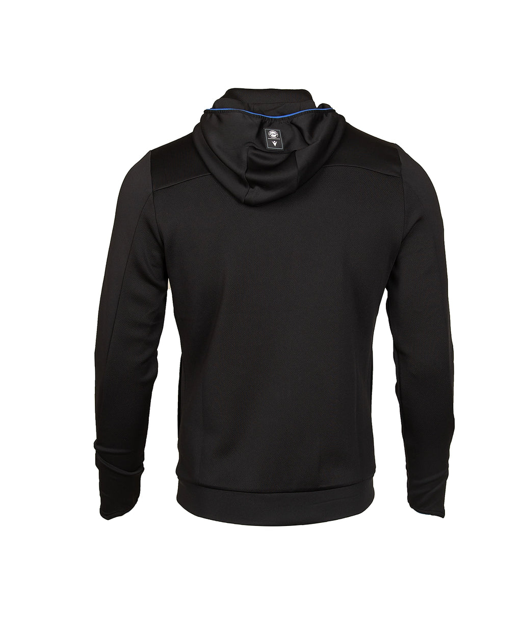 CHAQUETA PASEO DA NEGRO 26/27