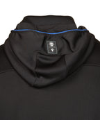 CHAQUETA PASEO DA NEGRO 26/27 JR