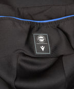 CHAQUETA PASEO DA NEGRO 26/27 JR