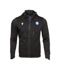 CHAQUETA PASEO DA NEGRO 26/27 JR