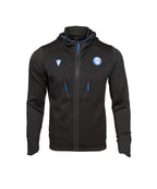 CHAQUETA PASEO DA NEGRO 26/27 JR