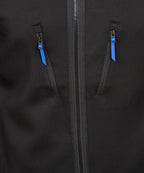 CHAQUETA PASEO DA NEGRO 26/27