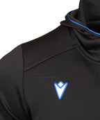 CHAQUETA PASEO DA NEGRO 26/27 JR