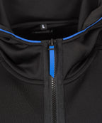 CHAQUETA PASEO DA NEGRO 26/27 JR