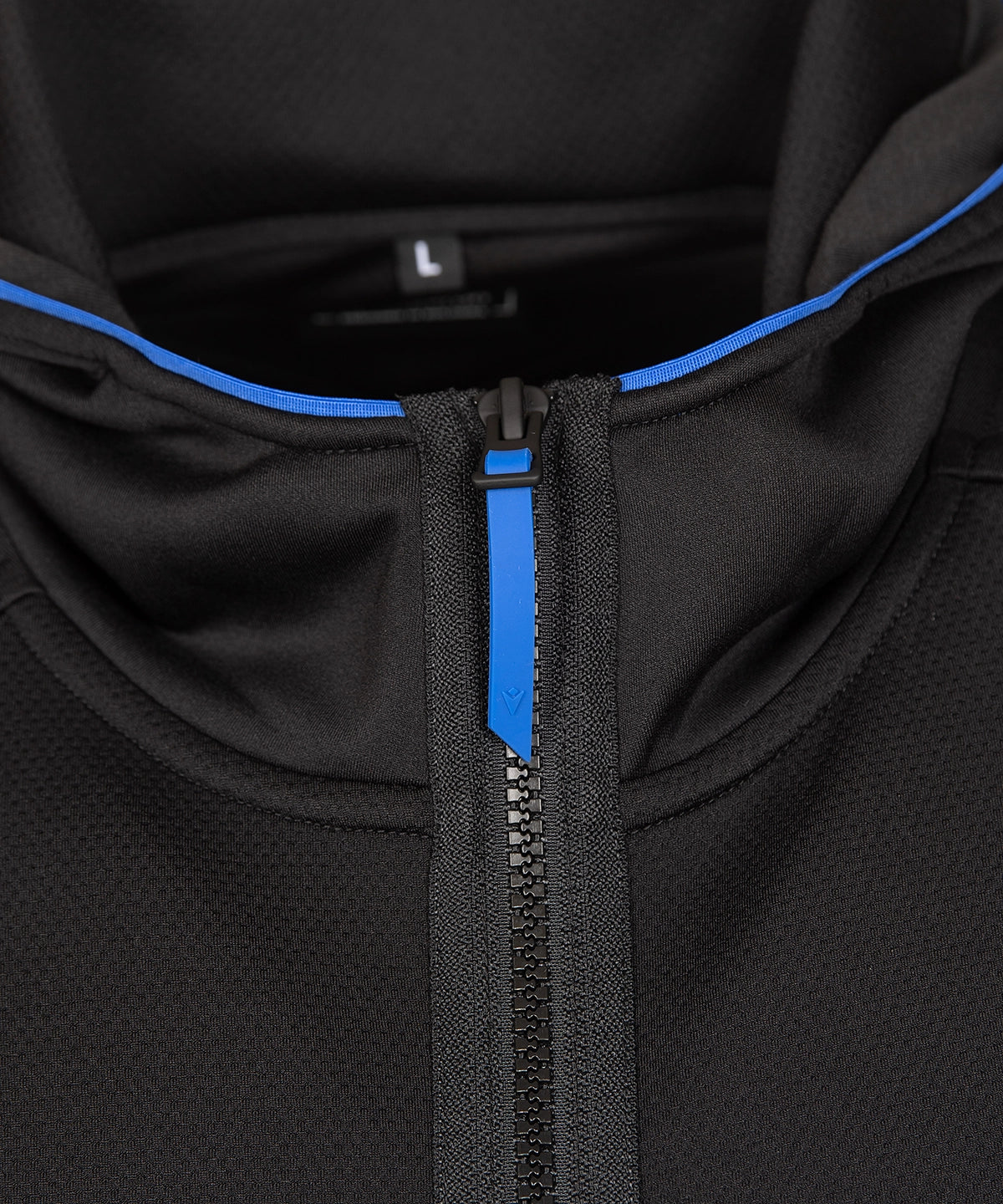 CHAQUETA PASEO DA NEGRO 26/27