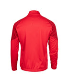 CHAQUETA TRAINING TEC BKN ROJA 26/27