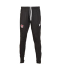 PANTALON LARGO VIAJE BKN NEGRO 26/27