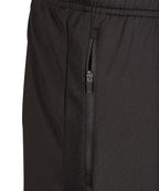 PANTALON LARGO VIAJE BKN NEGRO 26/27 JR
