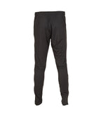 PANTALON LARGO VIAJE BKN NEGRO 26/27