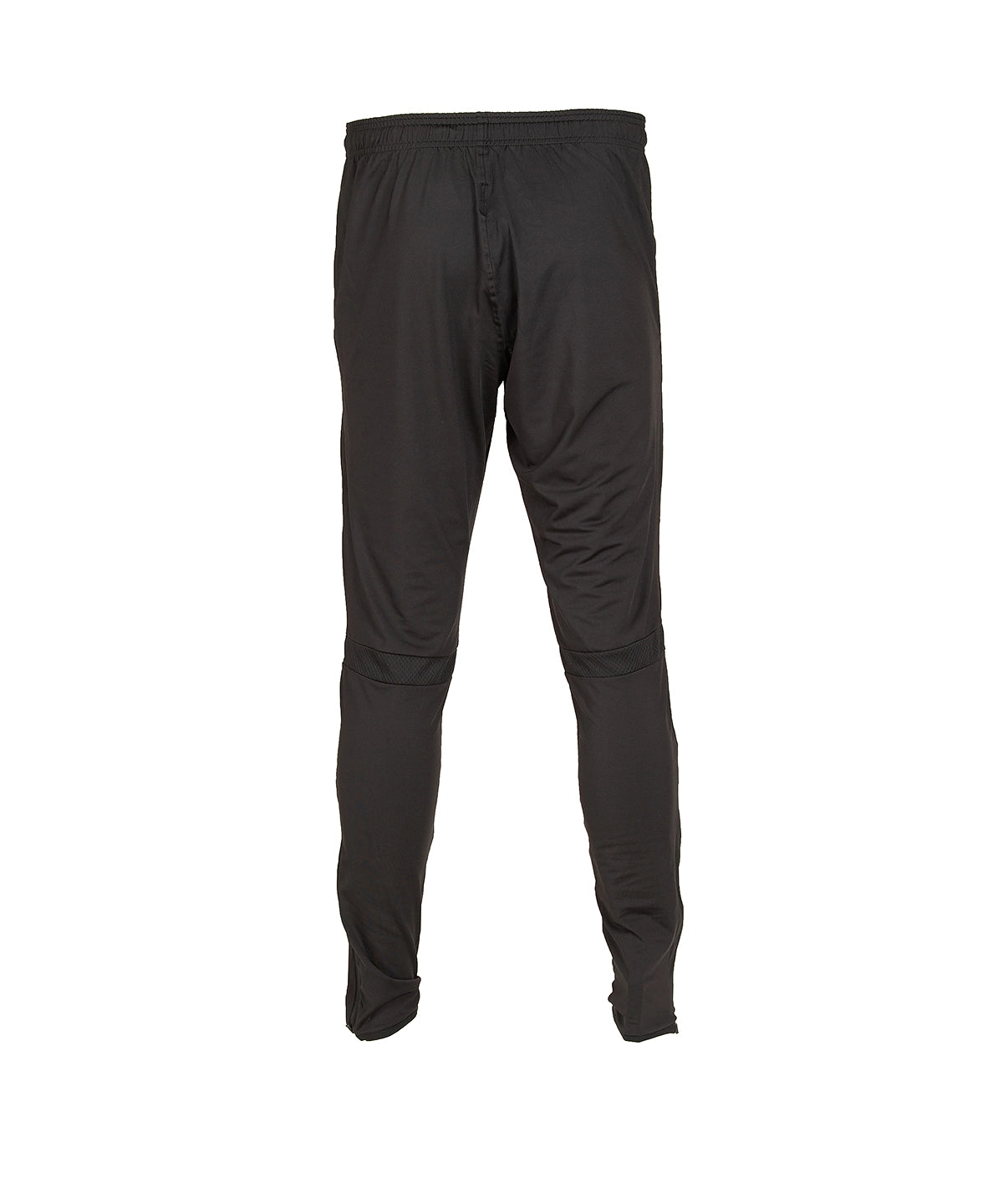 PANTALON LARGO VIAJE BKN NEGRO 26/27