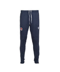 PANTALON LARGO TRAINING TEC BKN MARINO 26/27