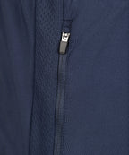 PANTALON LARGO TRAINING TEC BKN MARINO 26/27 JR