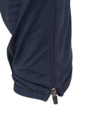 PANTALON LARGO TRAINING TEC BKN MARINO 26/27 JR