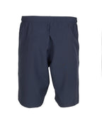BERMUDA TRAINING TEC BKN MARINO 26/27