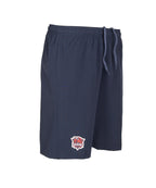 BERMUDA TRAINING TEC BKN MARINO 26/27