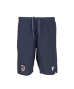 BERMUDA TRAINING TEC BKN MARINO 26/27