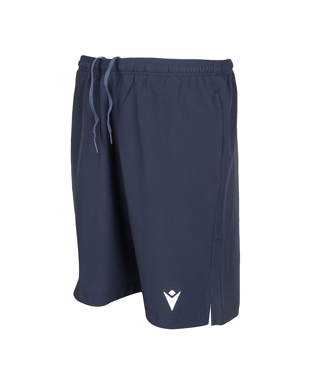 BERMUDA TRAINING TEC BKN MARINO 26/27