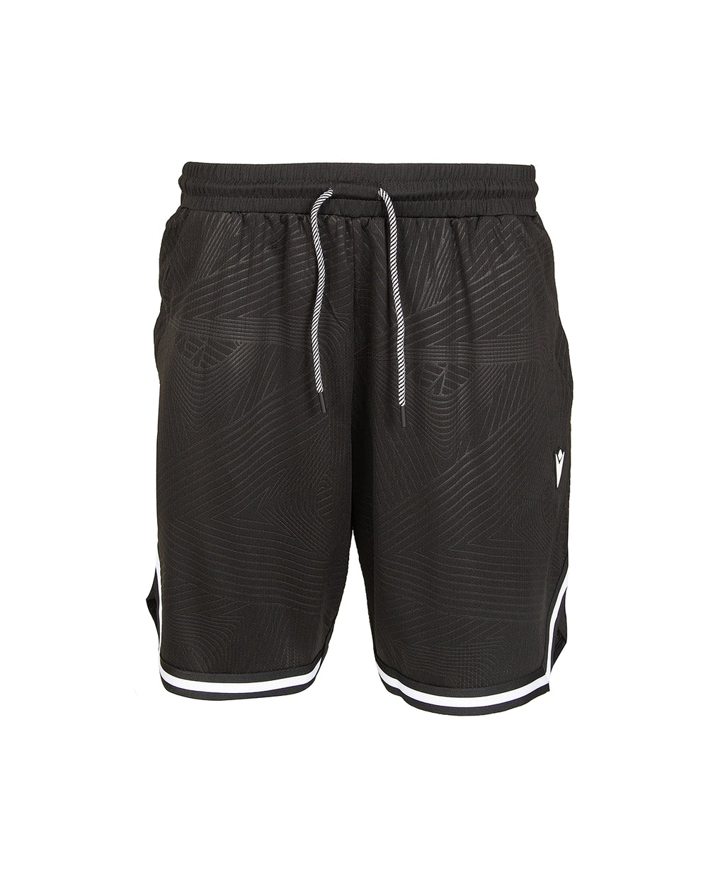 BERMUDA PASEO BKN NEGRA 26/27 JR