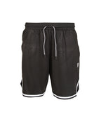 BERMUDA PASEO BKN NEGRA 26/27 JR