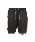 BERMUDA PASEO BKN NEGRA 26/27