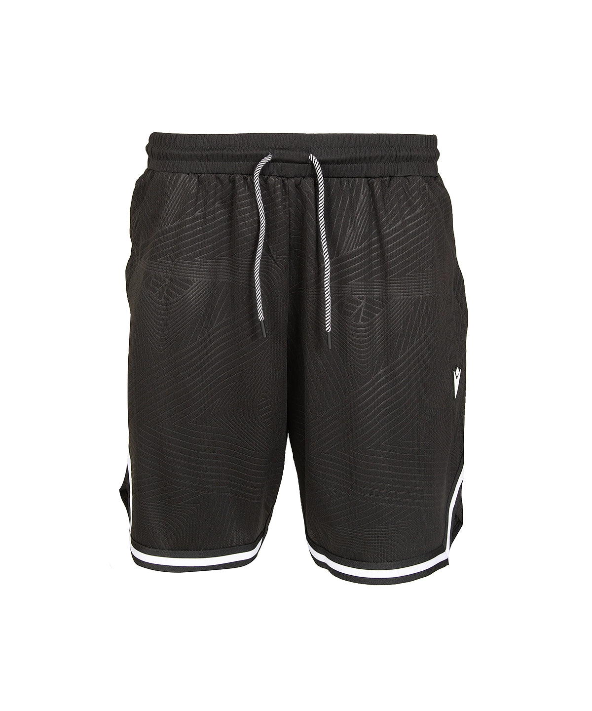 BERMUDA PASEO BKN NEGRA 26/27