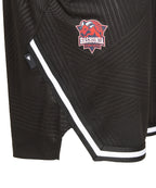 BERMUDA PASEO BKN NEGRA 26/27 JR