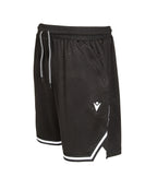 BERMUDA PASEO BKN NEGRA 26/27 JR