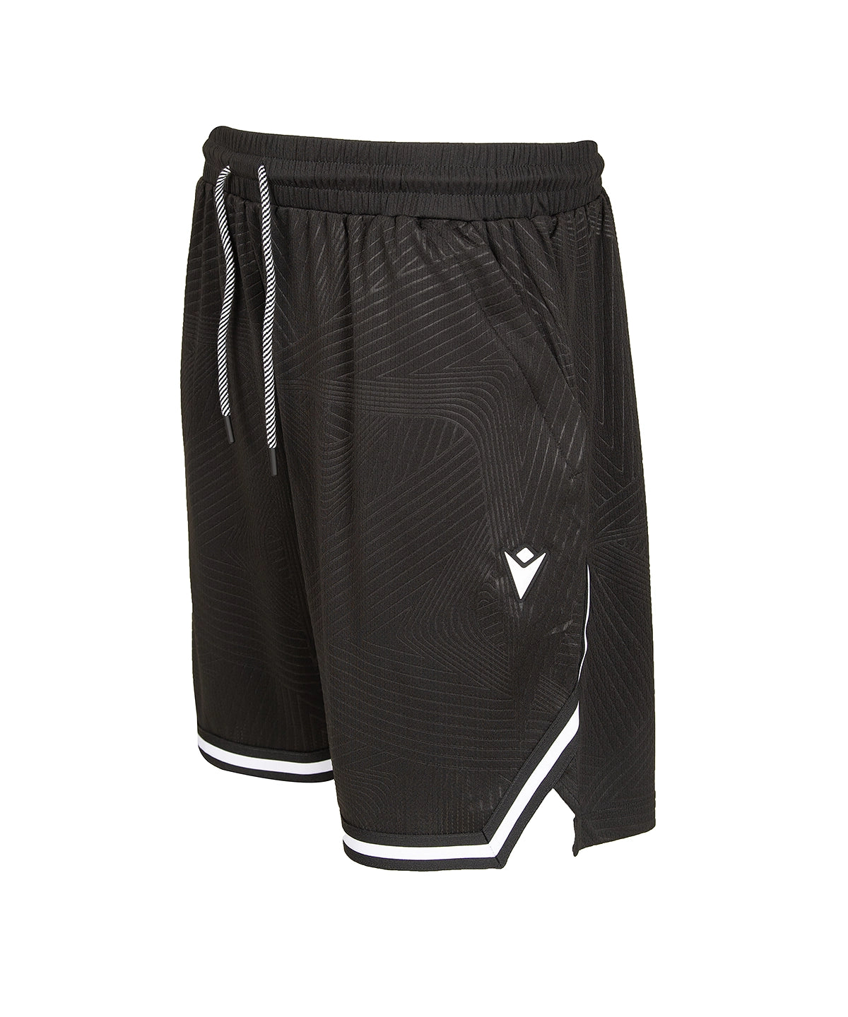 BERMUDA PASEO BKN NEGRA 26/27 JR
