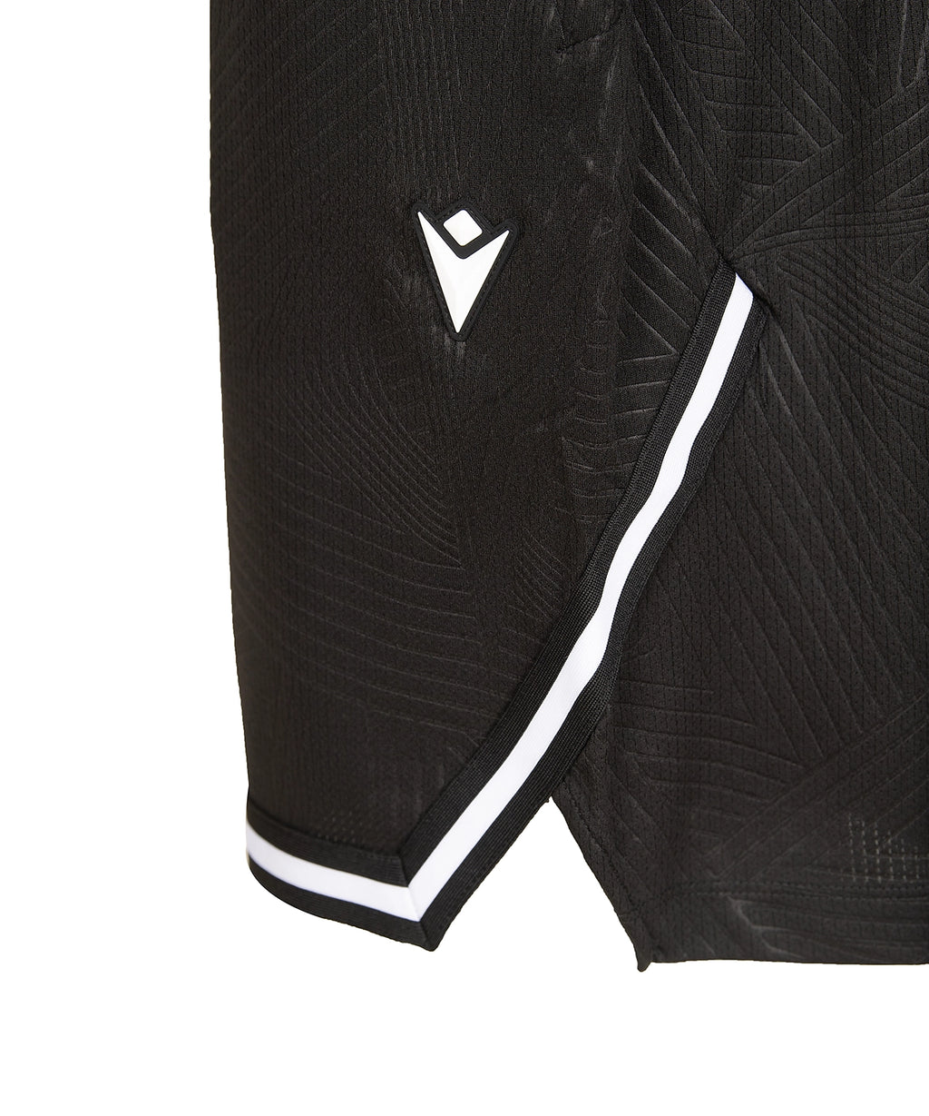 BERMUDA PASEO BKN NEGRA 26/27 JR