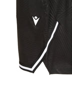 BERMUDA PASEO BKN NEGRA 26/27 JR
