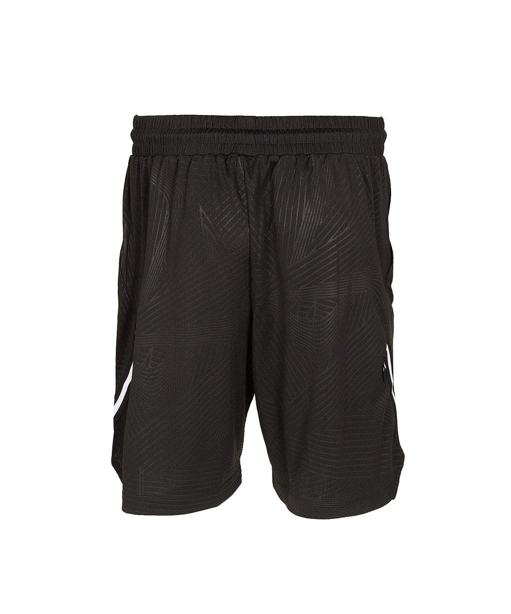 BERMUDA PASEO BKN NEGRA 26/27 JR