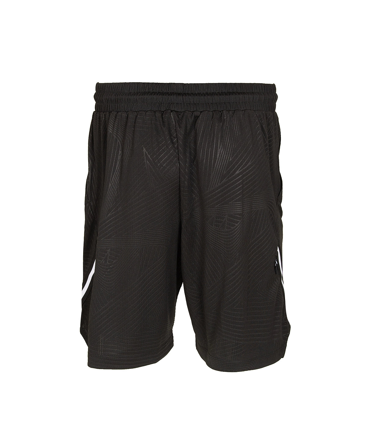 BERMUDA PASEO BKN NEGRA 26/27 JR