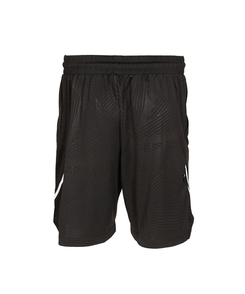 BERMUDA PASEO BKN NEGRA 26/27